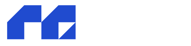 MA Umzüge Braunschweig
